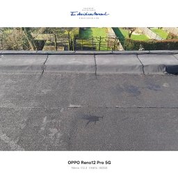 NATH-BUD DANIEL KASTELIK - Dekarz Tczew