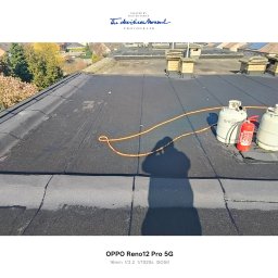 Naprawa dachów Tczew 3