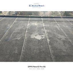 Naprawa dachów Tczew 4