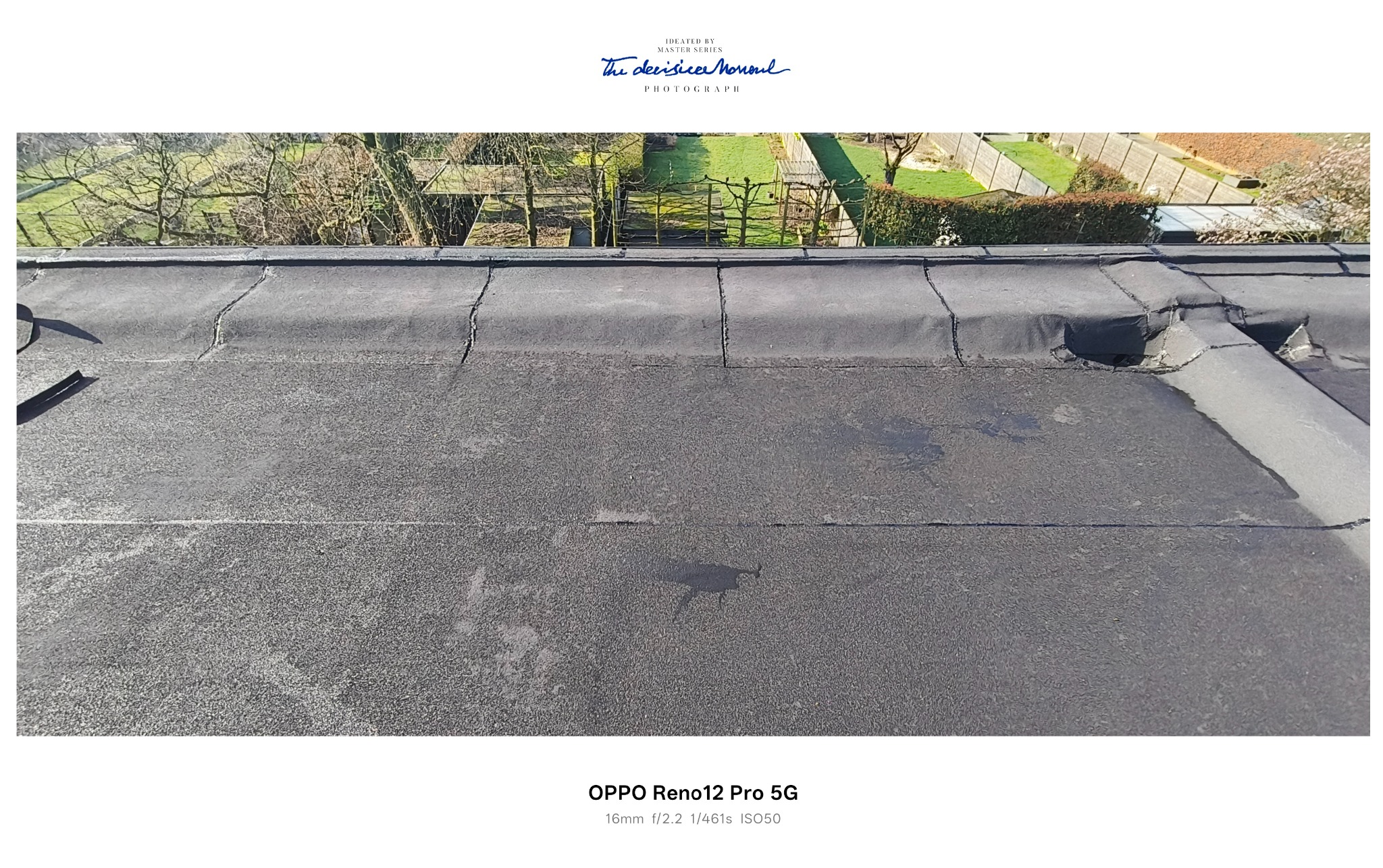 Izolacja płyta pir 12cm papa podkładowa Stick firmy Soprema papa nawierzchniowa firmy Soprema monoflex