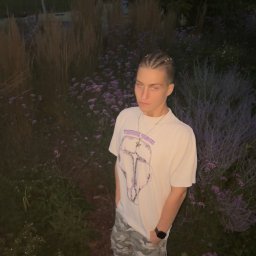 Mateusz Wójcik - Drukowanie Wielkoformatowe Łódź