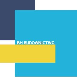 BH BUDOWNICTWO Piotr Banach - Biuro Projektowe Babimost