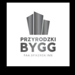 Przyrodzkibygg - Wykwalifikowany Stolarz Opatów