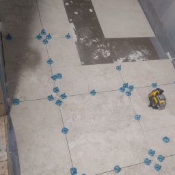 Malowanie mieszkań Opatów 4