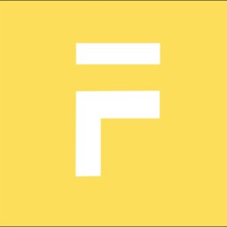 Fibinco - Drukarnia Katowice