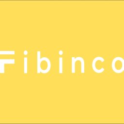Fibinco - Logo Fibinco