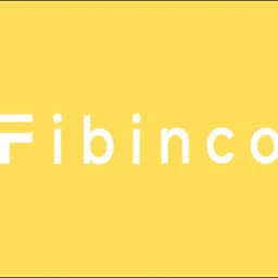 Logo Fibinco