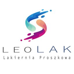 LEOLAK Lakiernia Proszkowa - Perfekcyjne Piaskowanie Włocławek