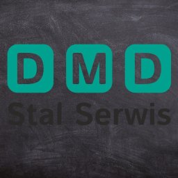 DMD Stal Serwis - Solidne Płoty Kute Bochnia