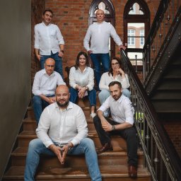 Sprzedaż mieszkania Bartąg 2