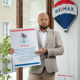 Sprzedaż mieszkania Bartąg 3