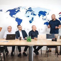 Sprzedaż mieszkania Bartąg 4