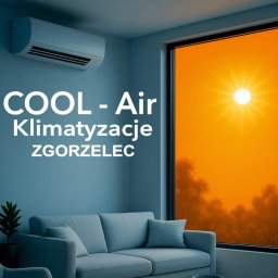 Piotr Bielecki - Najlepsza Instalacja Klimatyzacji Zgorzelec