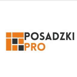PosadzkiPro - Firma Posadzkarska Katowice