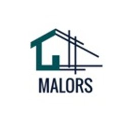 F.H.U Malors Marcin Słomski - Budowanie Domu Murowanego Łubowo