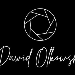 Fotografia Dawid Olkowski - Zakład Fotograficzny Jelenia Góra