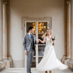 Fotograf ślubny Jelenia Góra 2