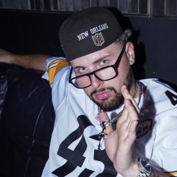 Sesja ciążowa Bydgoszcz 1