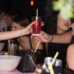 Sesja ciążowa Bydgoszcz 2