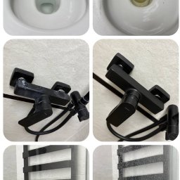 Sprzątanie mieszkań Łódź 2