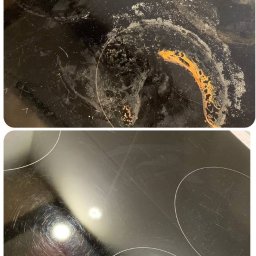 Sprzątanie mieszkań Łódź 3