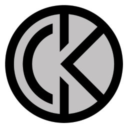 Custom Klamka - Piaskowanie Racibórz