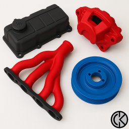 Piaskowanie Racibórz 2