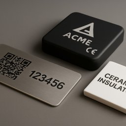 Piaskowanie Racibórz 3