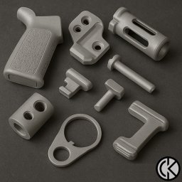 Piaskowanie Racibórz 4