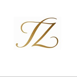 Kancelaria Adwokacka Adwokat Izabela Zyzik - Kancelaria Prawa Cywilnego Wrocław