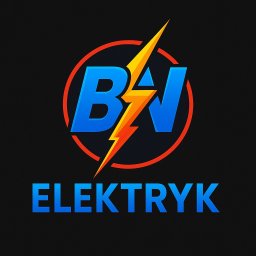 BN_Elektryk - Montaż Oświetlenia Zielona Góra