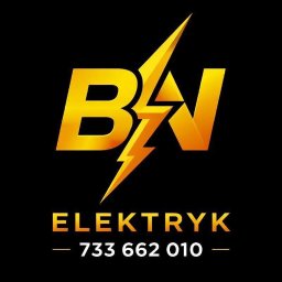 BN_Elektryk - Firma Elektryczna Zielona G&oacute;ra