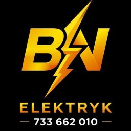 Instalacje elektryczne Zielona Góra 1