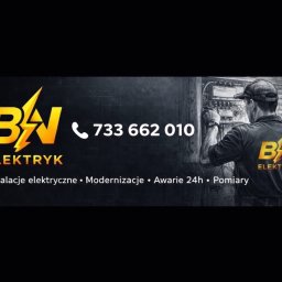 Instalacje elektryczne Zielona Góra 2