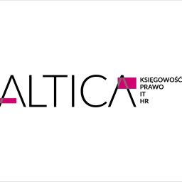 "ALTICA" SPÓŁKA Z OGRANICZONĄ ODPOWIEDZIALNOŚCIĄ - Pisanie Wniosków Łódź