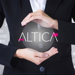 Nasza oferta gwarantuje Ci nie tylko bezpieczeństwo księgowe, ale również prawne i informatyczne. W jednym miejscu masz zapewnione wsparcie ekspertów  z różnych dziedzin. Jesteśmy elastyczni w zakresie stosowanych form rozliczeń z naszymi Klientami.