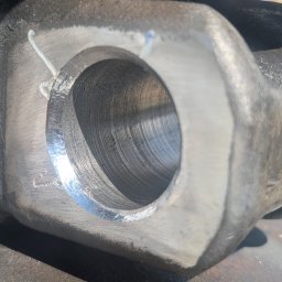 KELLO SP&Oacute;ŁKA Z OGRANICZONĄ ODPOWIEDZIALNOŚCIĄ - Balustrady nierdzewne Łuk&oacute;w