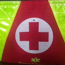 Usługi pielęgniarskie Iwona Rychert - Leczenie Alkoholizmu Gdynia