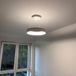 Electro Pro Nadolski - Porządne Instalacje w Domu Gryfice