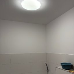 Instalacje elektryczne Gryfice 3