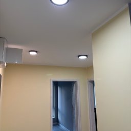 Instalacje elektryczne Gryfice 4
