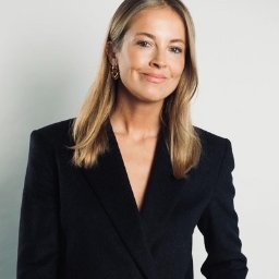 Adwokat rozwodowy Poznań 1