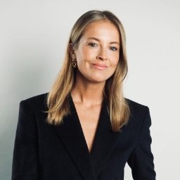 Kancelaria Rozwodowa - Adwokat Weronika Hołowczyc - Porady Prawne Poznań