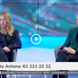 Adwokat rozwodowy Poznań 2