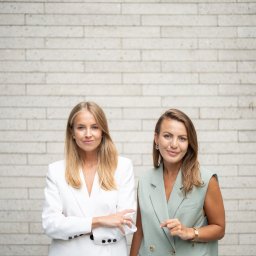 Adwokat rozwodowy Poznań 3