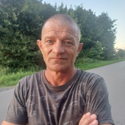 Spółka - Solidny Serwis Alarmów Krasnystaw