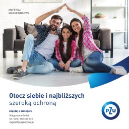 Ubezpieczenia grupowe Płońsk 3