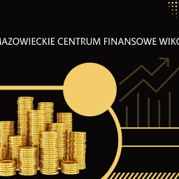 Ubezpieczenia grupowe Płońsk 2