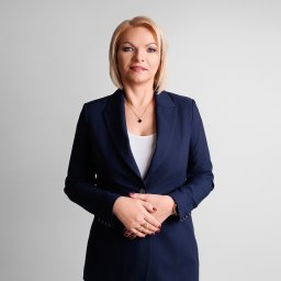 Ubezpieczenia grupowe Płońsk 1