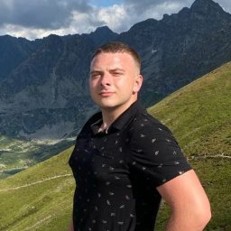 Mycie elewacji Garwolin - avatar